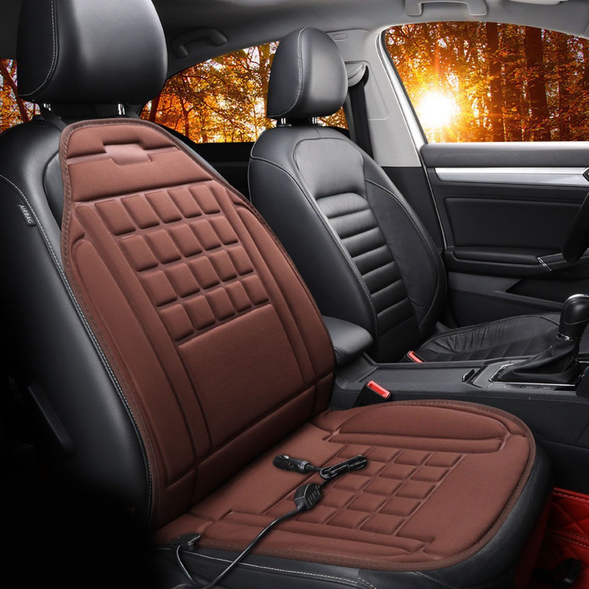 Car-Heated-Seat-Cover-Cushion-Pad-Heater-1582084