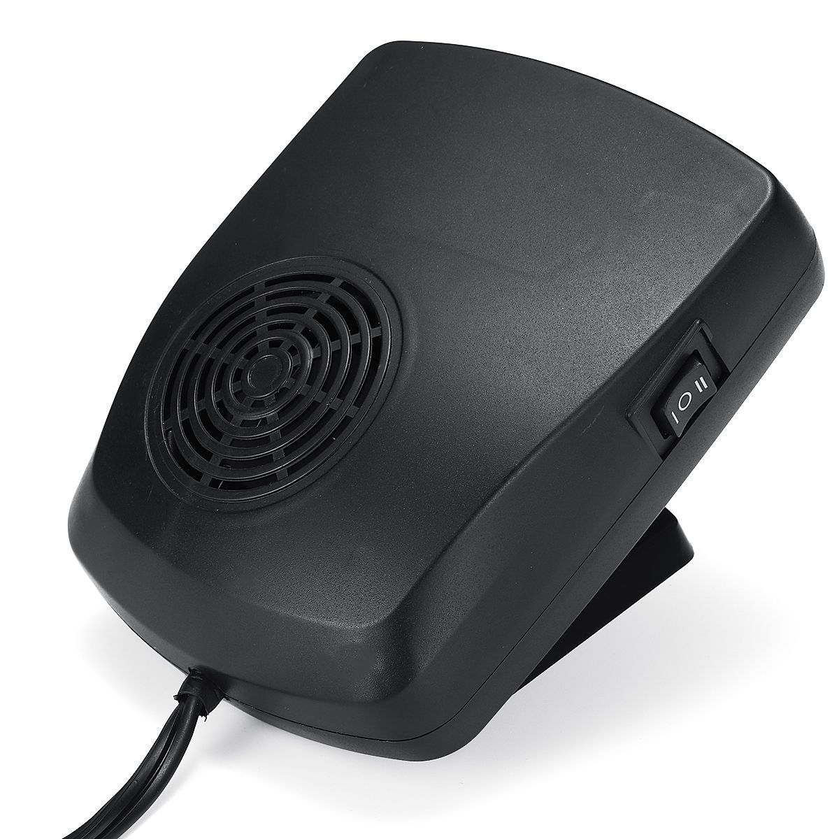 DC-12V-150W-Car-Heater-Fan-Support-Hot-Air-And-Natural-Wind-1426165