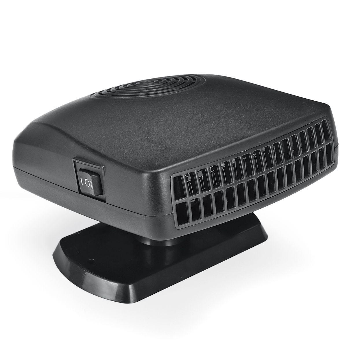 DC-12V-150W-Car-Heater-Fan-Support-Hot-Air-And-Natural-Wind-1426165