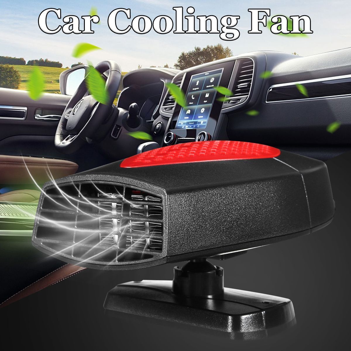 DC-12V-150W-Portable-Car-Heater-Heating-Cooling-Fan-Windscreen-Window-Demister-Defroster-Driving-1335827