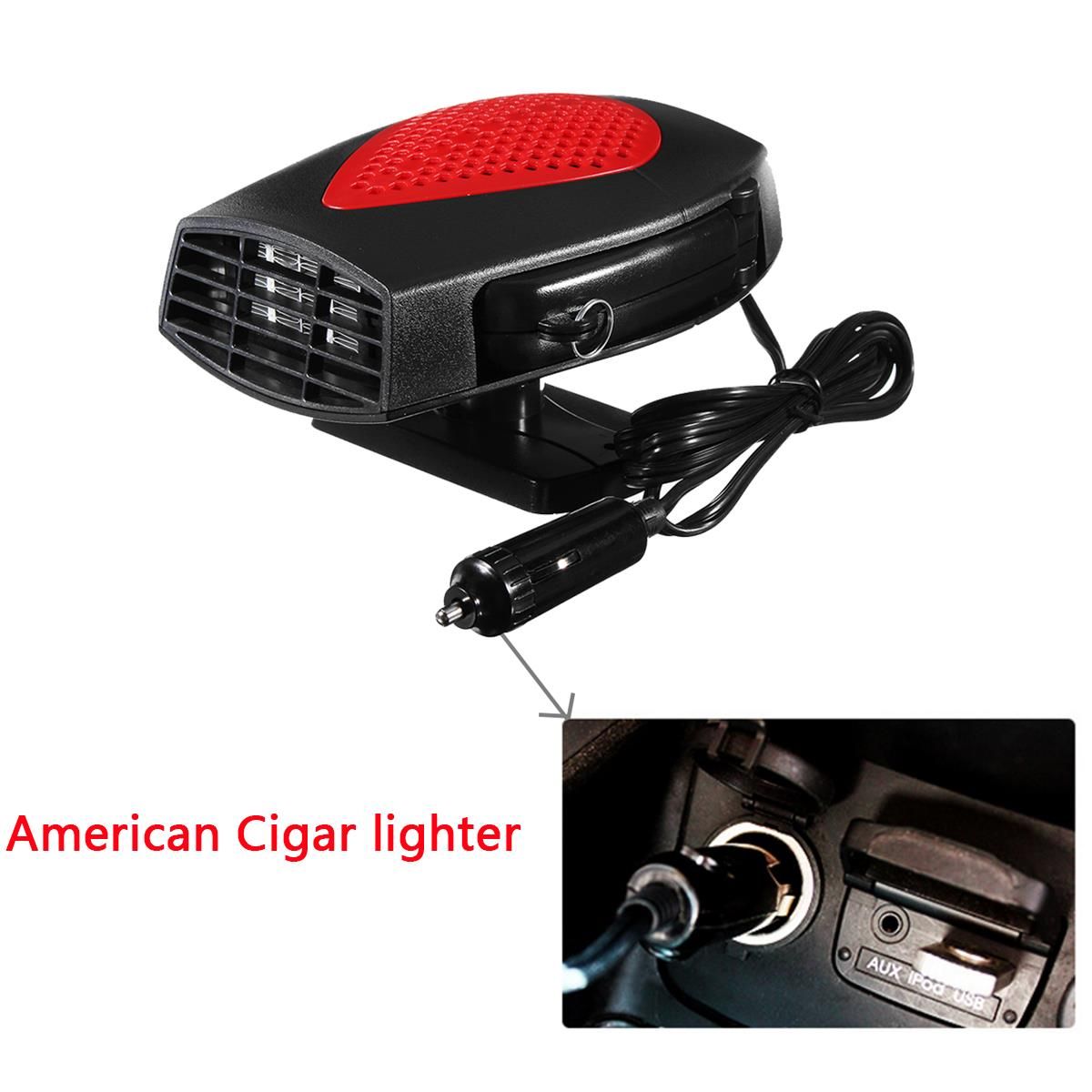 DC-12V-150W-Portable-Car-Heater-Heating-Cooling-Fan-Windscreen-Window-Demister-Defroster-Driving-1335827