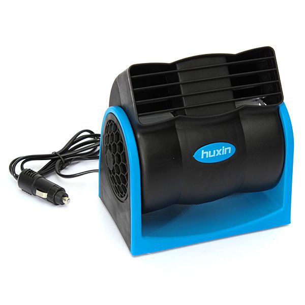 DC-12V-Auto-Vehicle-Truck-Cooling-Air-Fan-Speed-Adjustable-938977