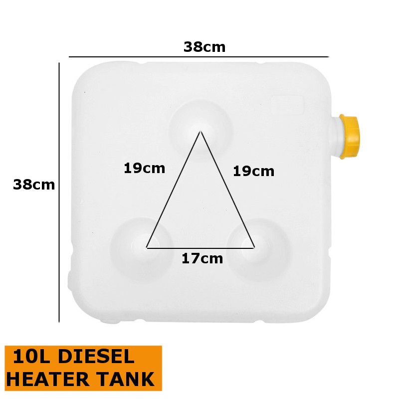 DC-12V24V-2KW-Car-Rotary-Knob-Switch-Silencer-Control-Air-Heater-for-Motorhome-Trailer-Trucks-Boats-1336109