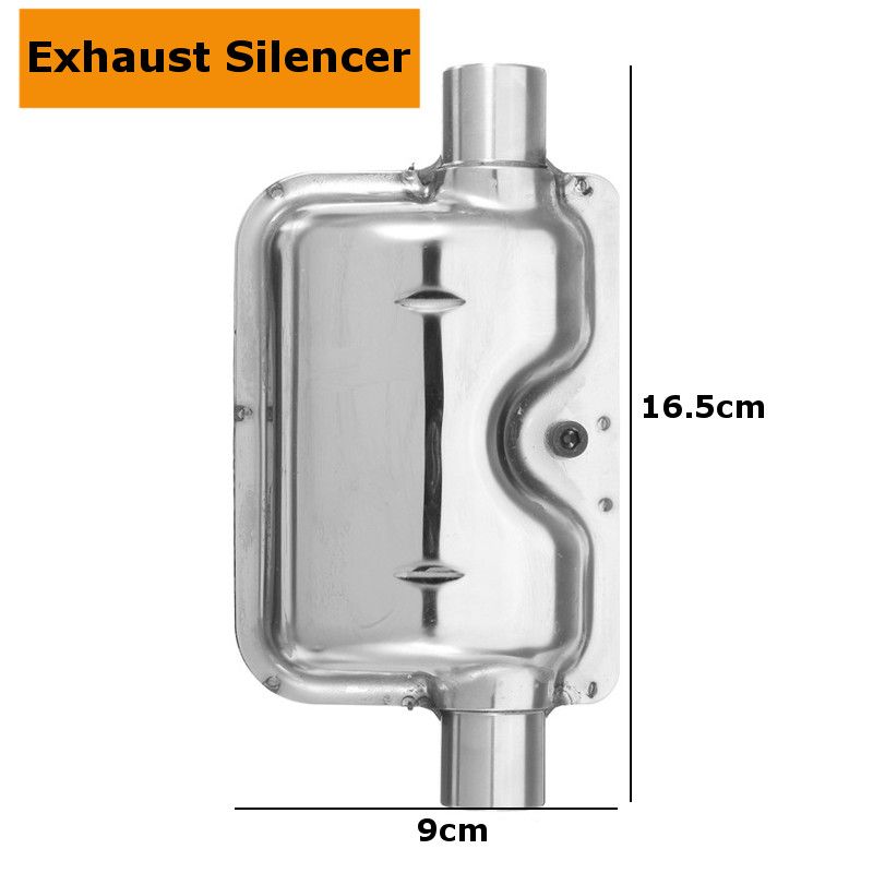 DC-12V24V-2KW-Car-Rotary-Knob-Switch-Silencer-Control-Air-Heater-for-Motorhome-Trailer-Trucks-Boats-1336109