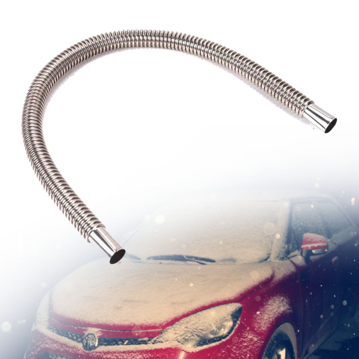 Inner-Diameter-25mm-Car-Heater-Accessories-Exhaust-Pipe-Corrugated-Pipe-1351249