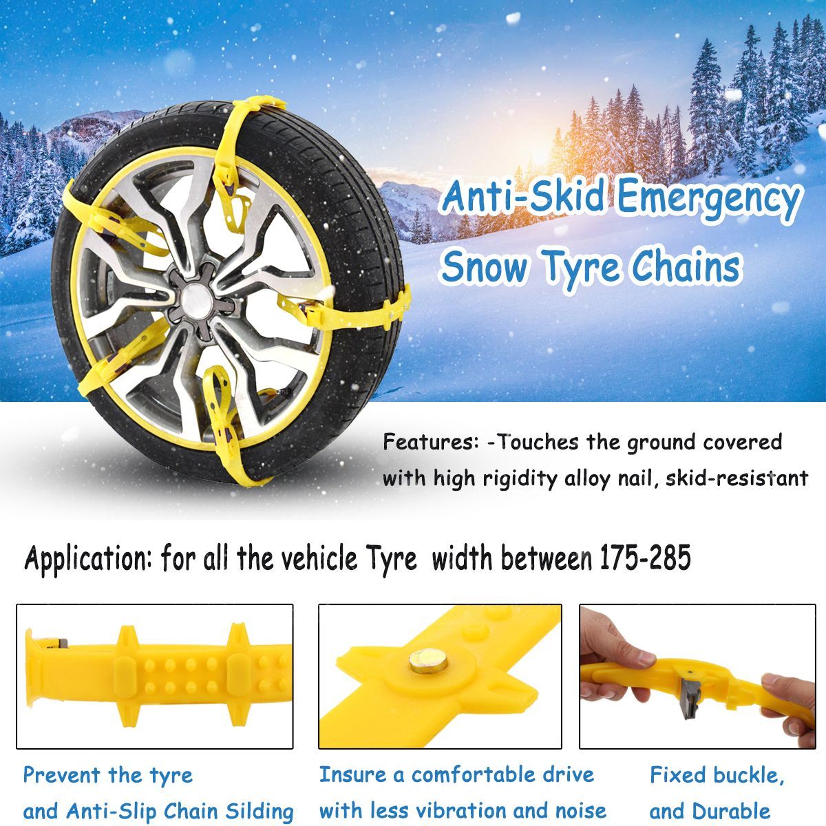 10PCS-TPU-Car-Snow-Chain-Winter-Emergency-Wheel-Tyre-Anti-skid-Chains-for-Off-Road-SUV-Truck-1602724