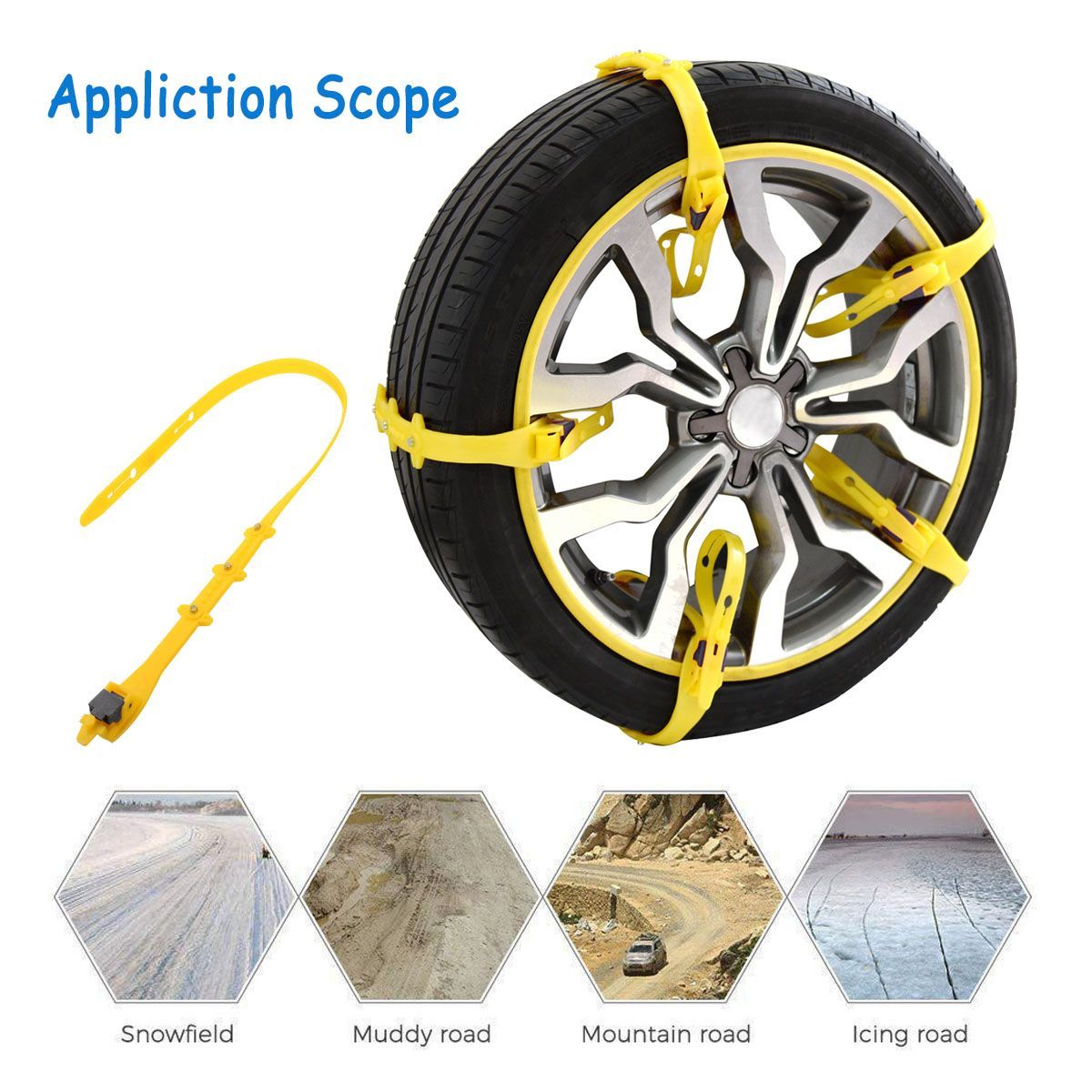 10PCS-TPU-Car-Snow-Chain-Winter-Emergency-Wheel-Tyre-Anti-skid-Chains-for-Off-Road-SUV-Truck-1602724