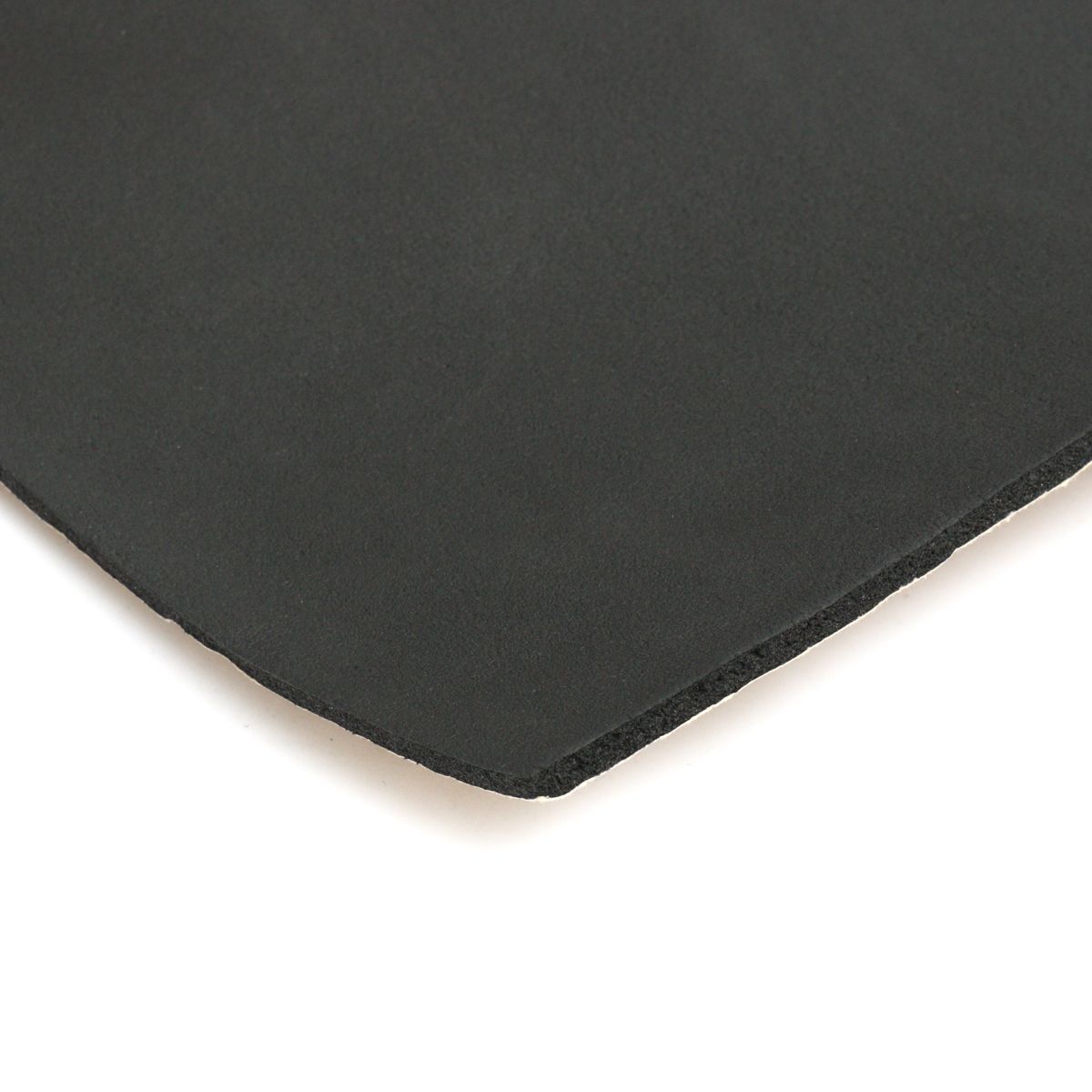 200X50cm-Car-Heat-Sound-Insulation-Foam-Adhesive-Sound-Absorbing-Soundproof-Cotton-5mm-30mm-Thicknes-1652067