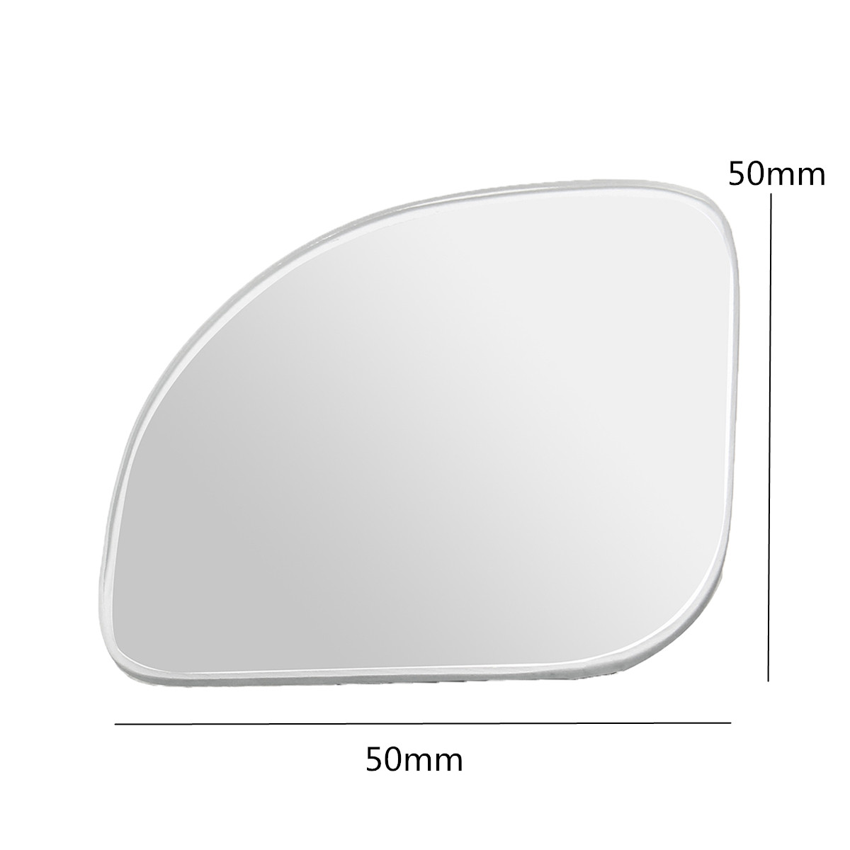 2PCS-Adjustable-Car-Convex-Blind-Spot-Side-Rear-View-Mirror-Wide-Angle-1165389