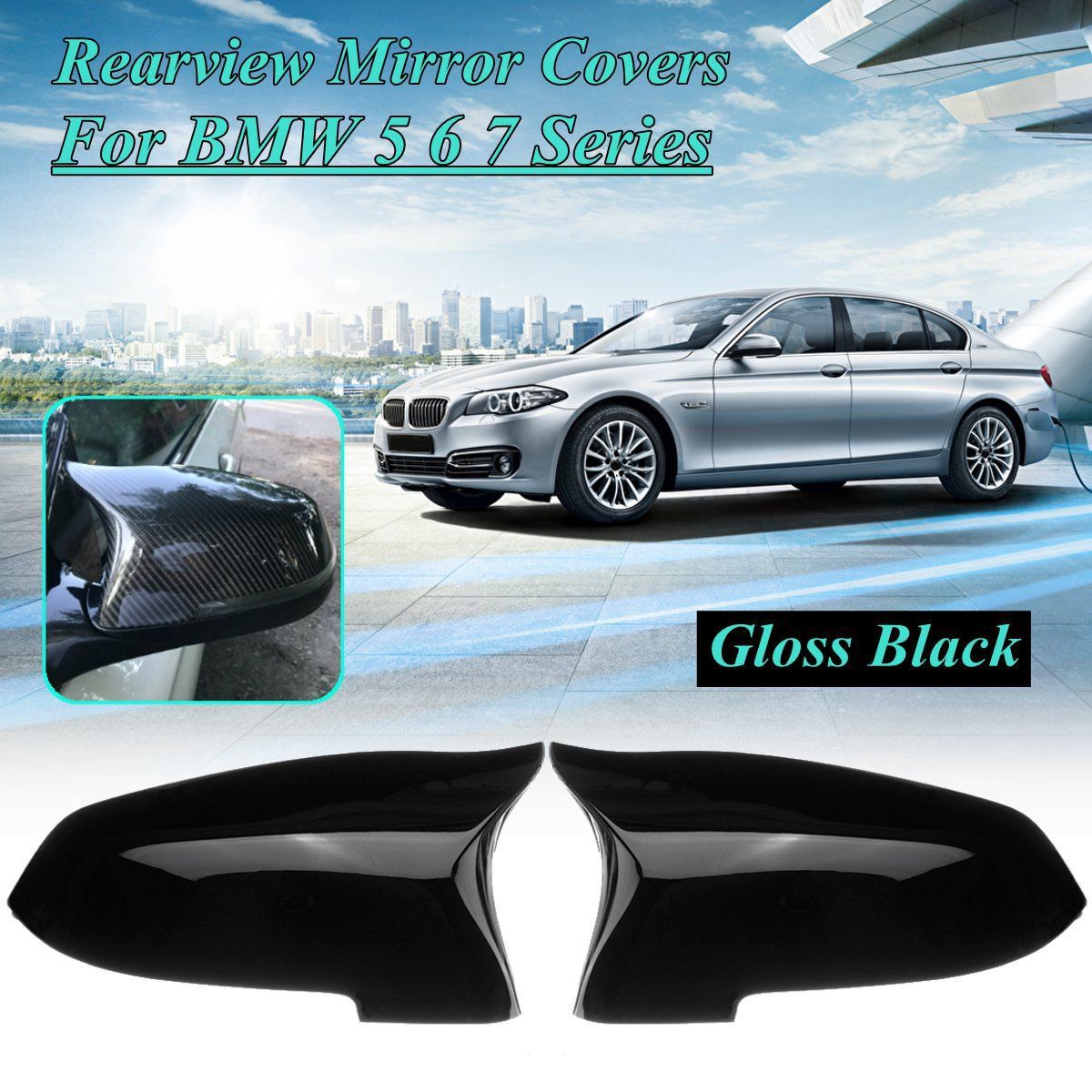 2Pcs-Gloss-Black-Side-Rearview-Mirror-Covers-Caps-For-BMW-5-6-7-Series-F10-F18-F11-F06-F07-F12-F13-F-1662874