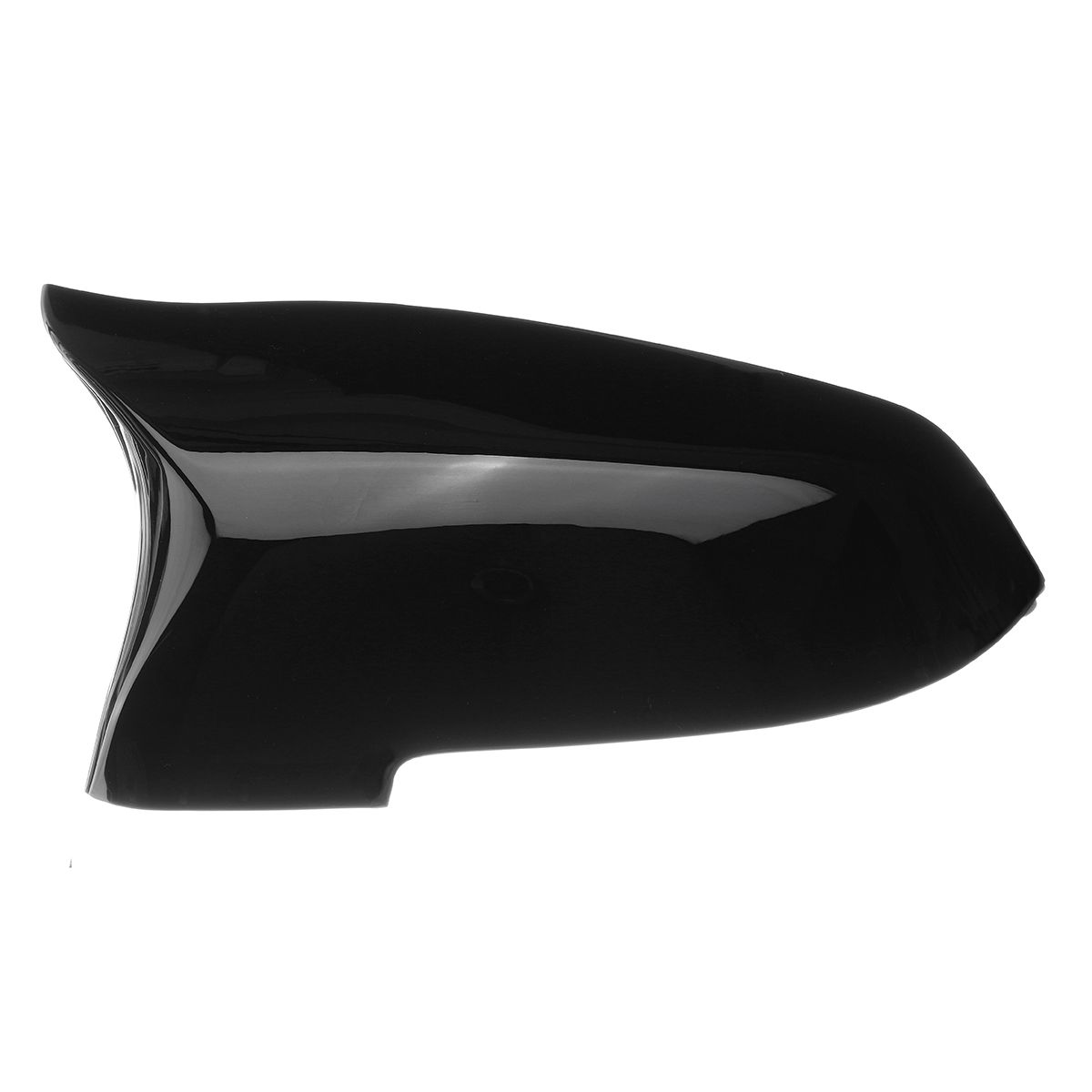 2Pcs-Gloss-Black-Side-Rearview-Mirror-Covers-Caps-For-BMW-5-6-7-Series-F10-F18-F11-F06-F07-F12-F13-F-1662874