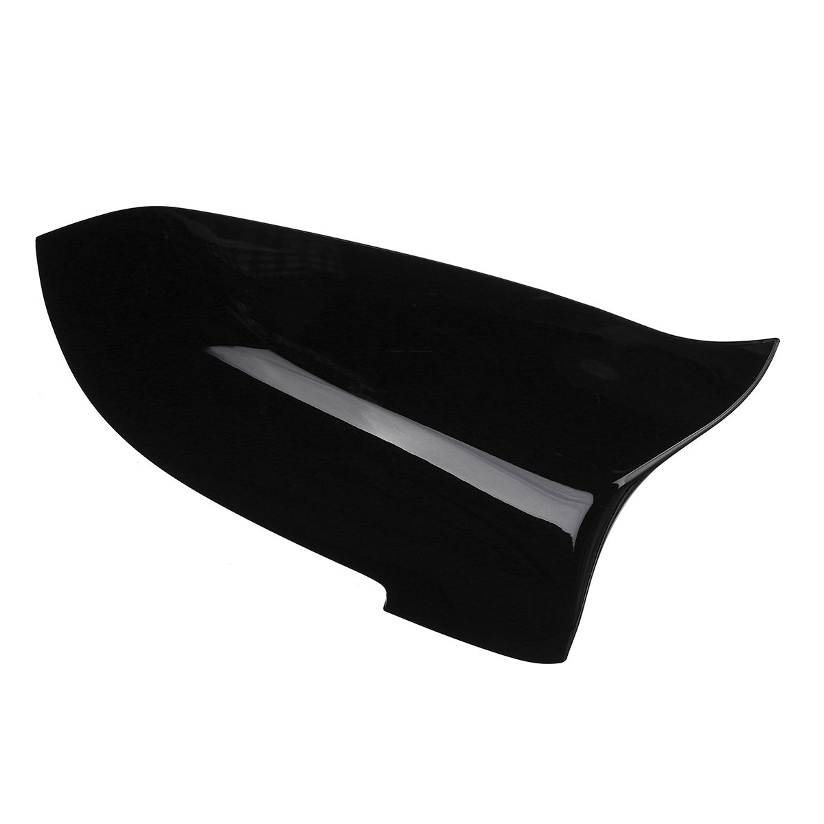 2Pcs-Gloss-Black-Side-Rearview-Mirror-Covers-Caps-For-BMW-5-6-7-Series-F10-F18-F11-F06-F07-F12-F13-F-1662874