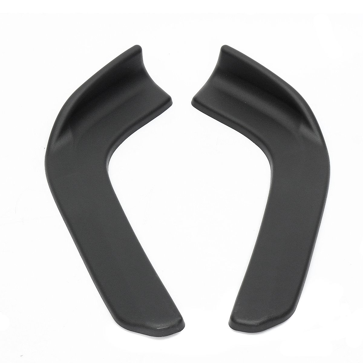 2Pcs-Universal-Car-Bumper-Spoiler-Front-Shovel-Decorative-Scratch-Resistant-Wing-1210431