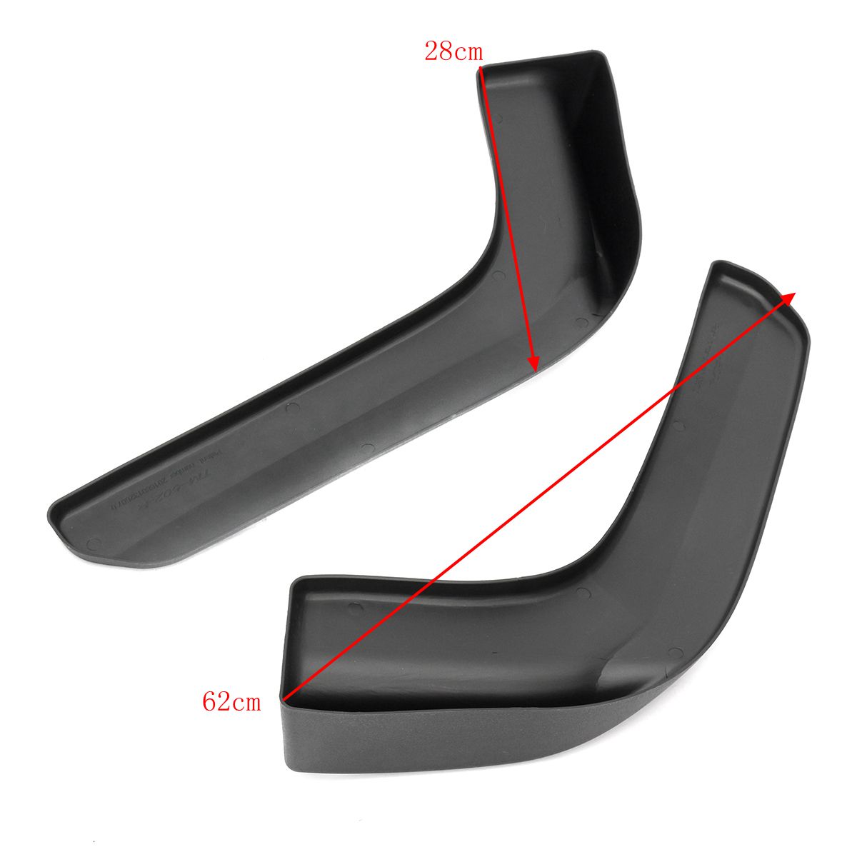 2Pcs-Universal-Car-Bumper-Spoiler-Front-Shovel-Decorative-Scratch-Resistant-Wing-1210431