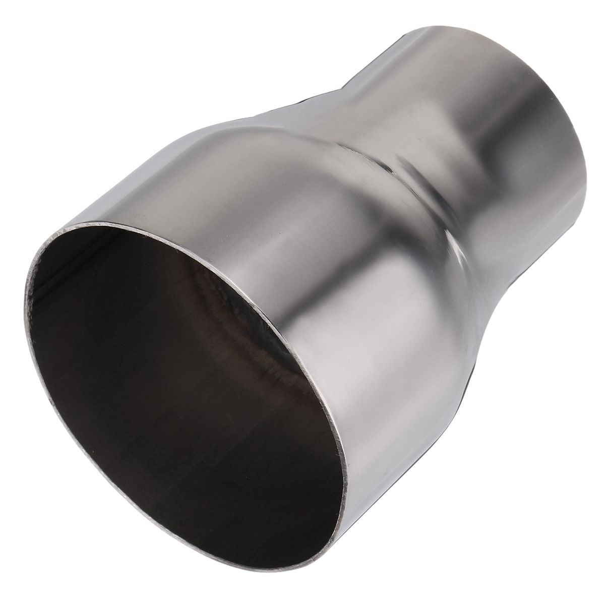 3-Inch-ID-To-2-Inch-OD-Stainless-Steel-Turbo-Exhaust-Pipe-Connector-Adapter-Reducer-Tube-1261665