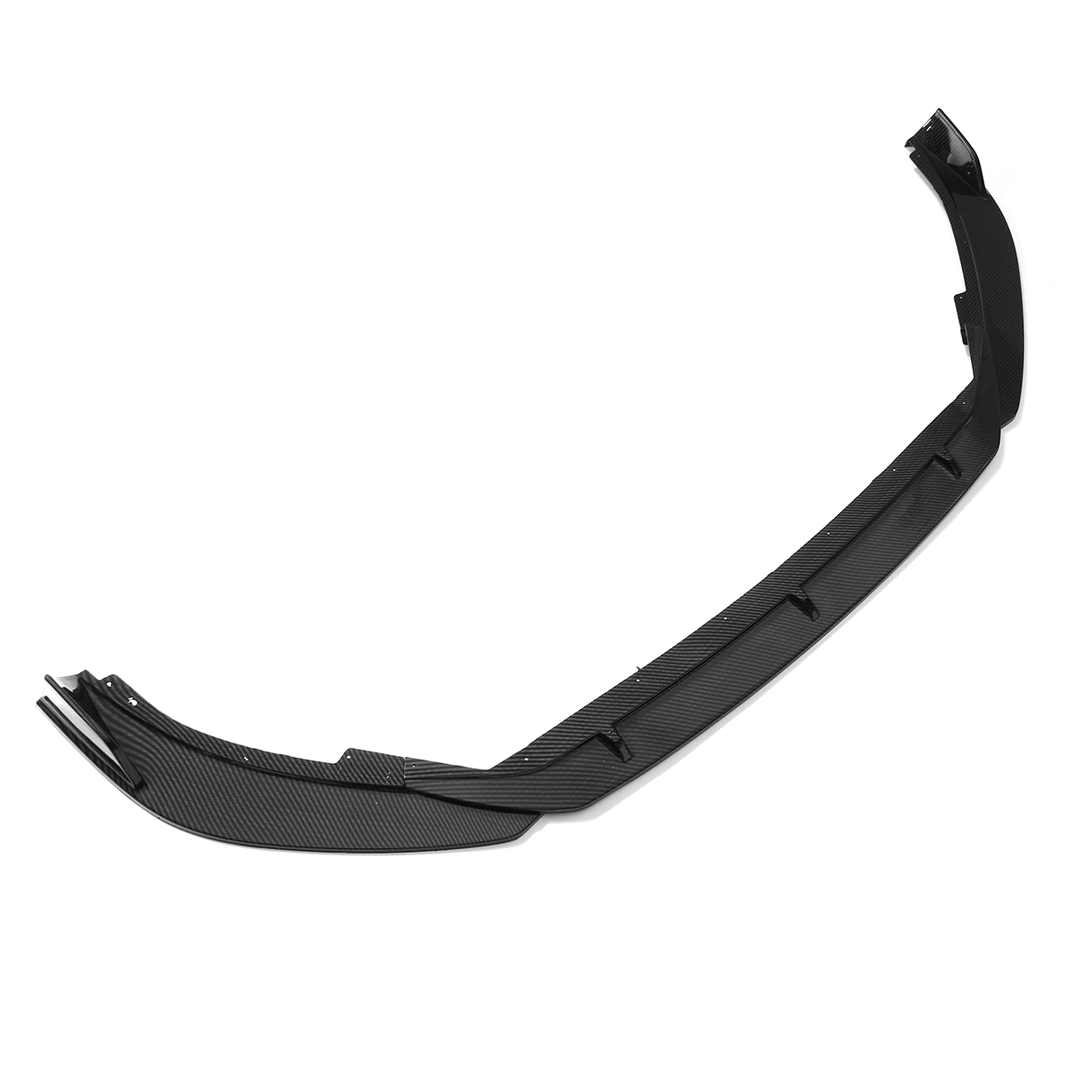 3PCS-Carbon-Fiber-Style-Front-Bumper-Lip-Spoiler-Cover-Trim-For-Ford-Focus-2019-1598707