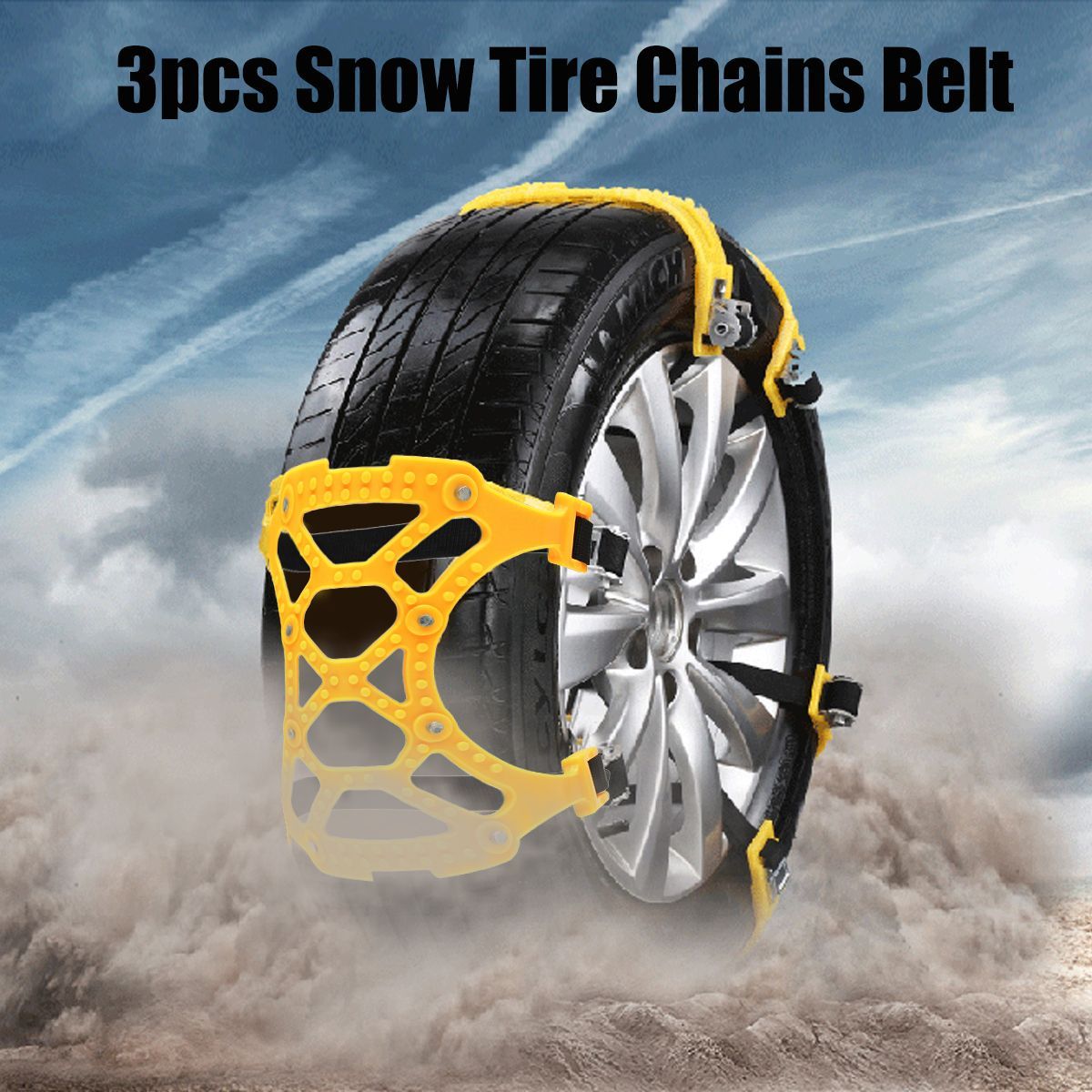 3PCS-TPU-Car-Tire-Snow-Chain-Wheel-Tyre-Anti-skid-Belt-Safety-Chain-1241426