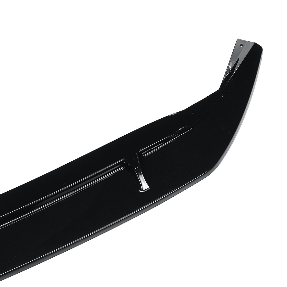 3Pcs-Car-Glossy-Black-Front-Bumper-Lip-Spoiler-Cover-Trim-3PCS-For-Ford-Focus-2019-1684266