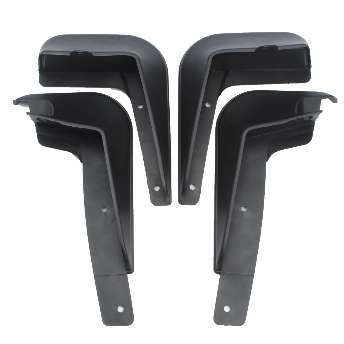 4Pcs-Car-Splash-Mudguards-Mud-Flaps-Fenders-For-Toyota-Corolla-2014-2015-1639572