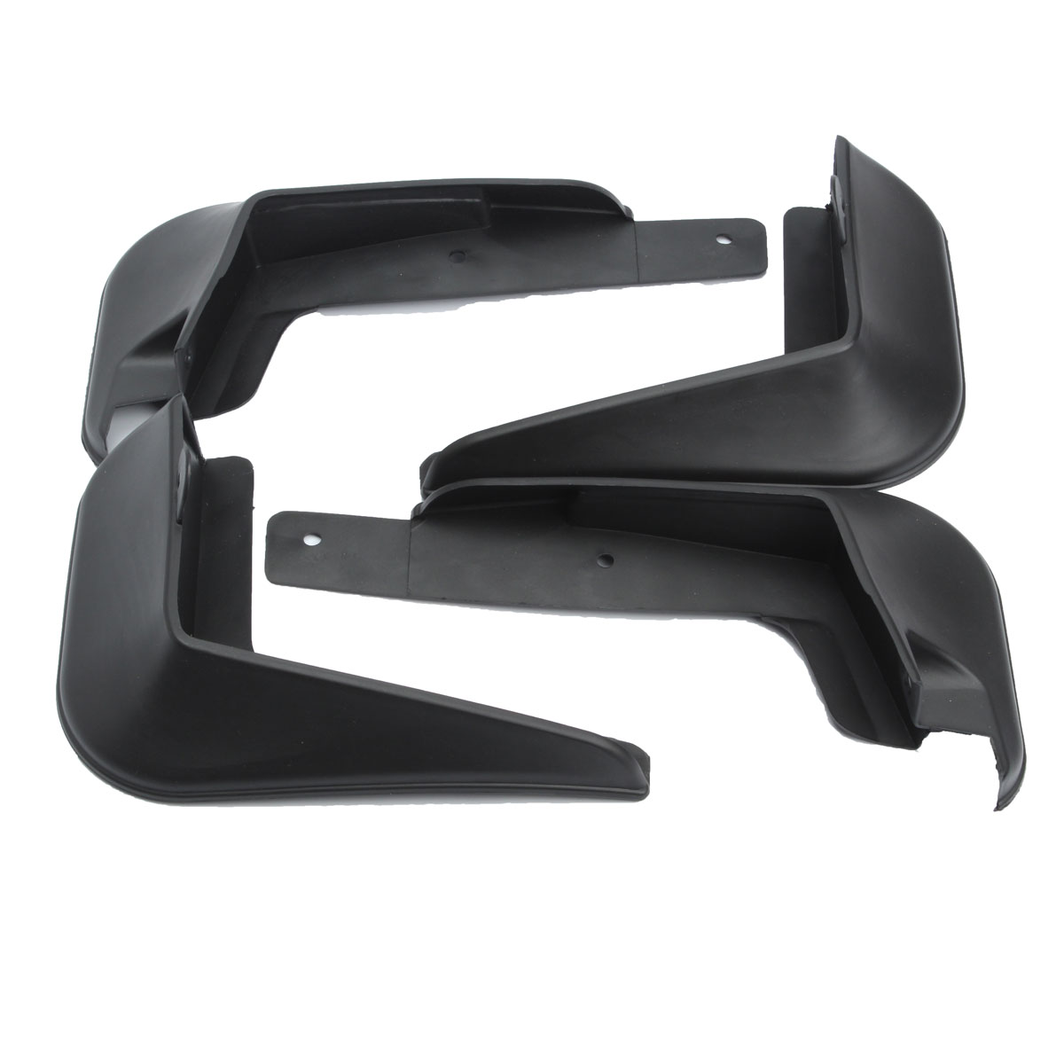 4Pcs-Car-Splash-Mudguards-Mud-Flaps-Fenders-For-Toyota-Corolla-2014-2015-1639572