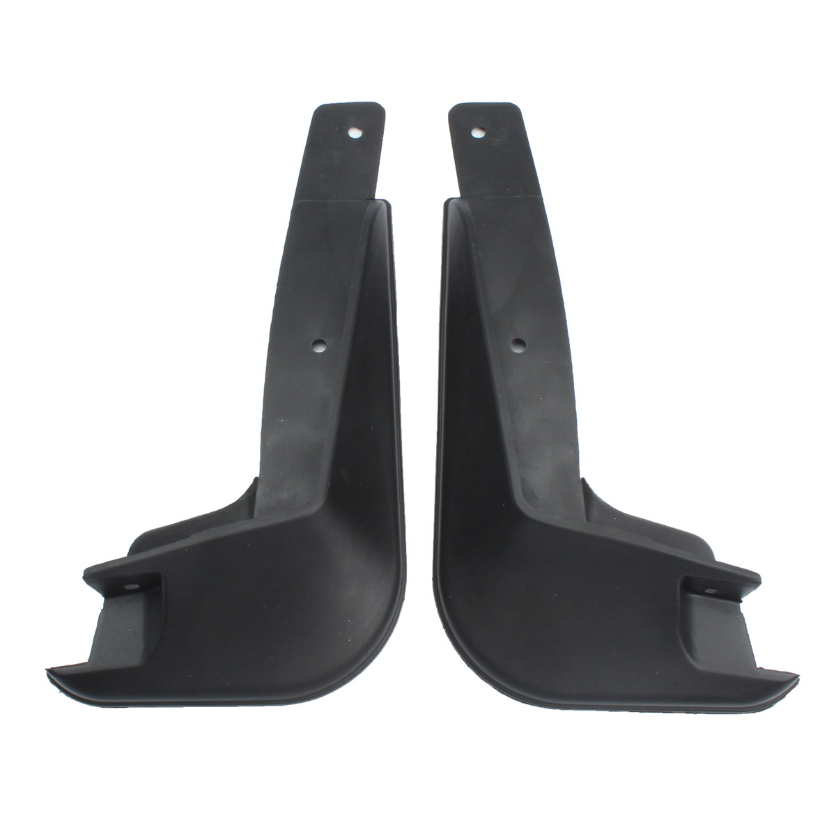 4Pcs-Car-Splash-Mudguards-Mud-Flaps-Fenders-For-Toyota-Corolla-2014-2015-1639572