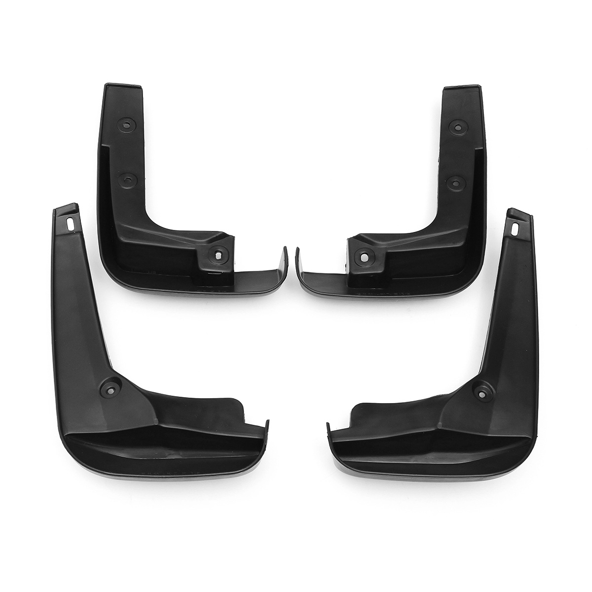 4Pcs-Front-Rear-Mud-Flaps-Car-Mudguards-Splash-Fender-For-Honda-Jazz-2014-2017-1389131