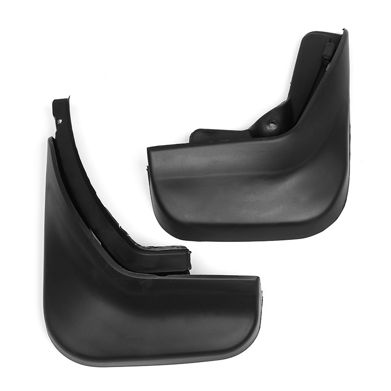 4pcs-Front-And-Rear-Car-Mudguards-Fender-Splash-Flaps-Mud-Flaps-For-AUDI-A6-C6-06-10-1392404