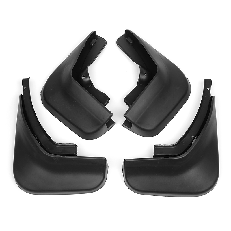 4pcs-Front-And-Rear-Car-Mudguards-Fender-Splash-Flaps-Mud-Flaps-For-AUDI-A6-C6-06-10-1392404