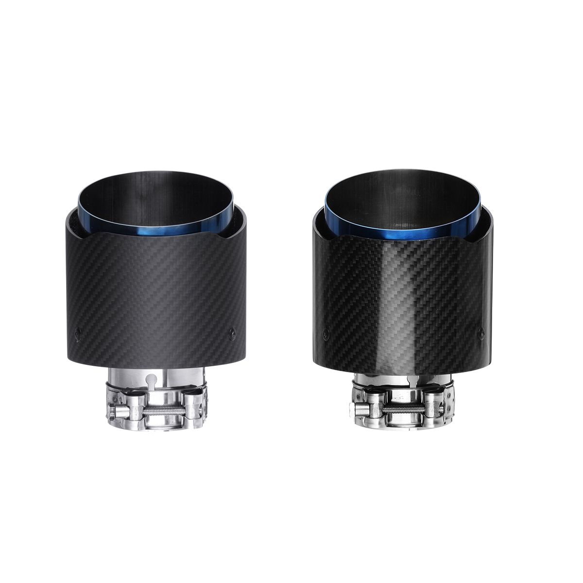 63MM-Inlet-114MM-Outlet-Car-Carbon-Fiber-Stainless-Steel-Car-Rear-Exhaust-Tip-Pipe-Muffler-Adapter-R-1681964