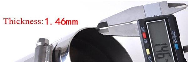 76mm-300-Diameter-Inlet-Stainless-Steel-Exhaust-Tailpipe-Muffler-Silencer-for-Focus-2-3-1006597