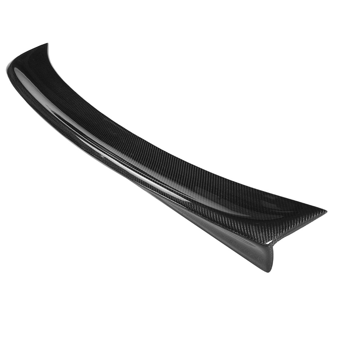 CSL-Style-Carbon-Fiber-Trunk-Lid-Car-Spoiler-Wing-For-BMW-2001-06-E46-3-SERIES--M3-COUPE-1514796