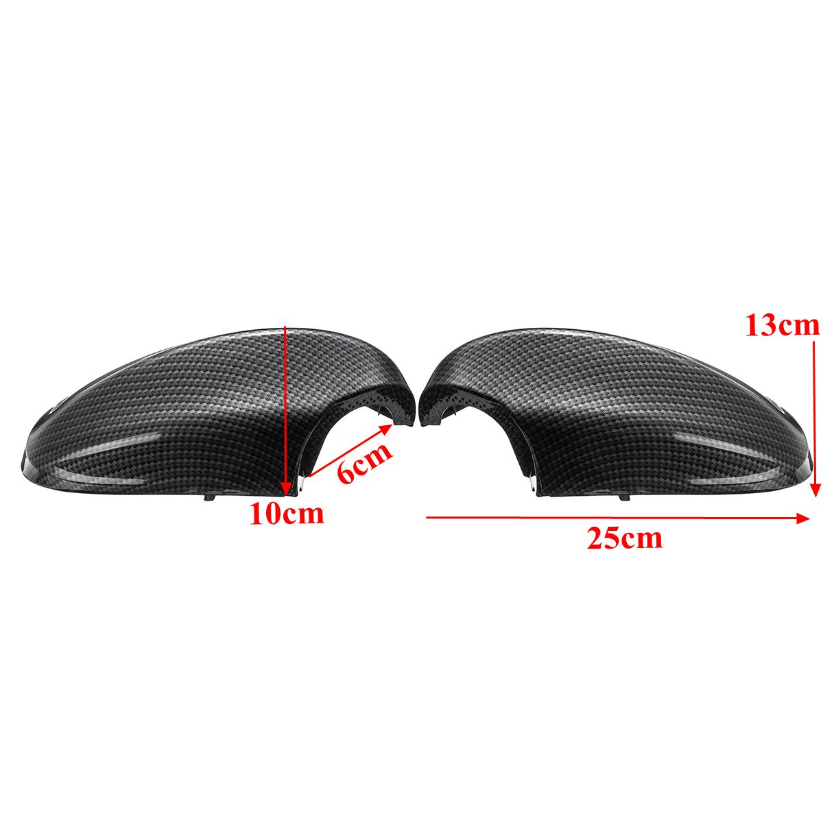 Car-Rear-View-Side-Mirror-Cover-Auto-Reverse-Fit-for-BMW-E90-E90-E91-330i-335i-Pre-LCI-2005-2008-1356478