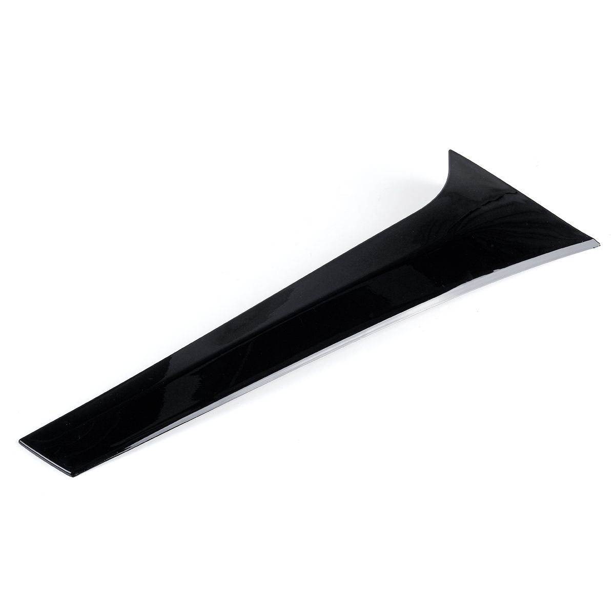 Car-Rear-Window-Side-Spoiler-Canard-Canards-Splitter-For-Mercedes-W166-ML-Class-ML63-ML250-ML330-GLE-1679242