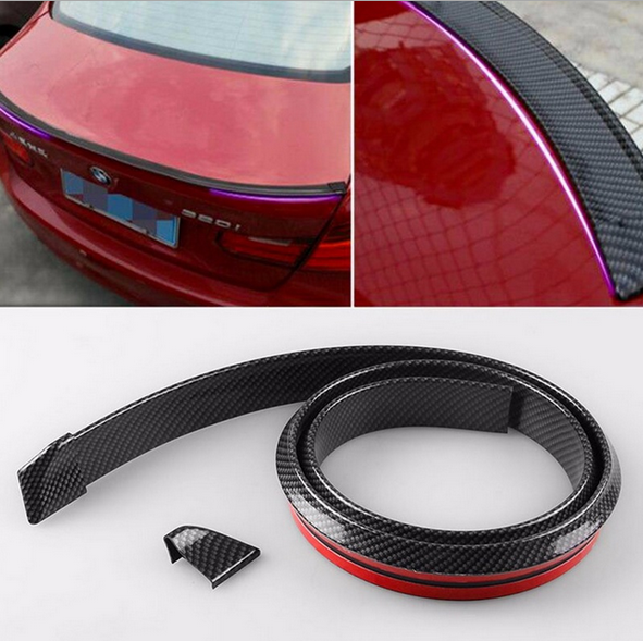 Car-Rear-Wing-Rubber-Anti-collision-Rubber-Strip-Front-Rear-Lips-1127281