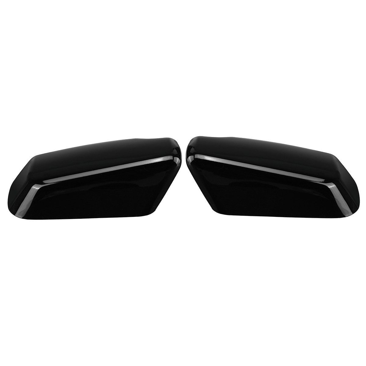 Car-Rearview-Door-Mirror-Cover-Cap-LeftRight-For-BMW-E46-E39-325i-330i-525i-530i-540i-1998-2005-1680706