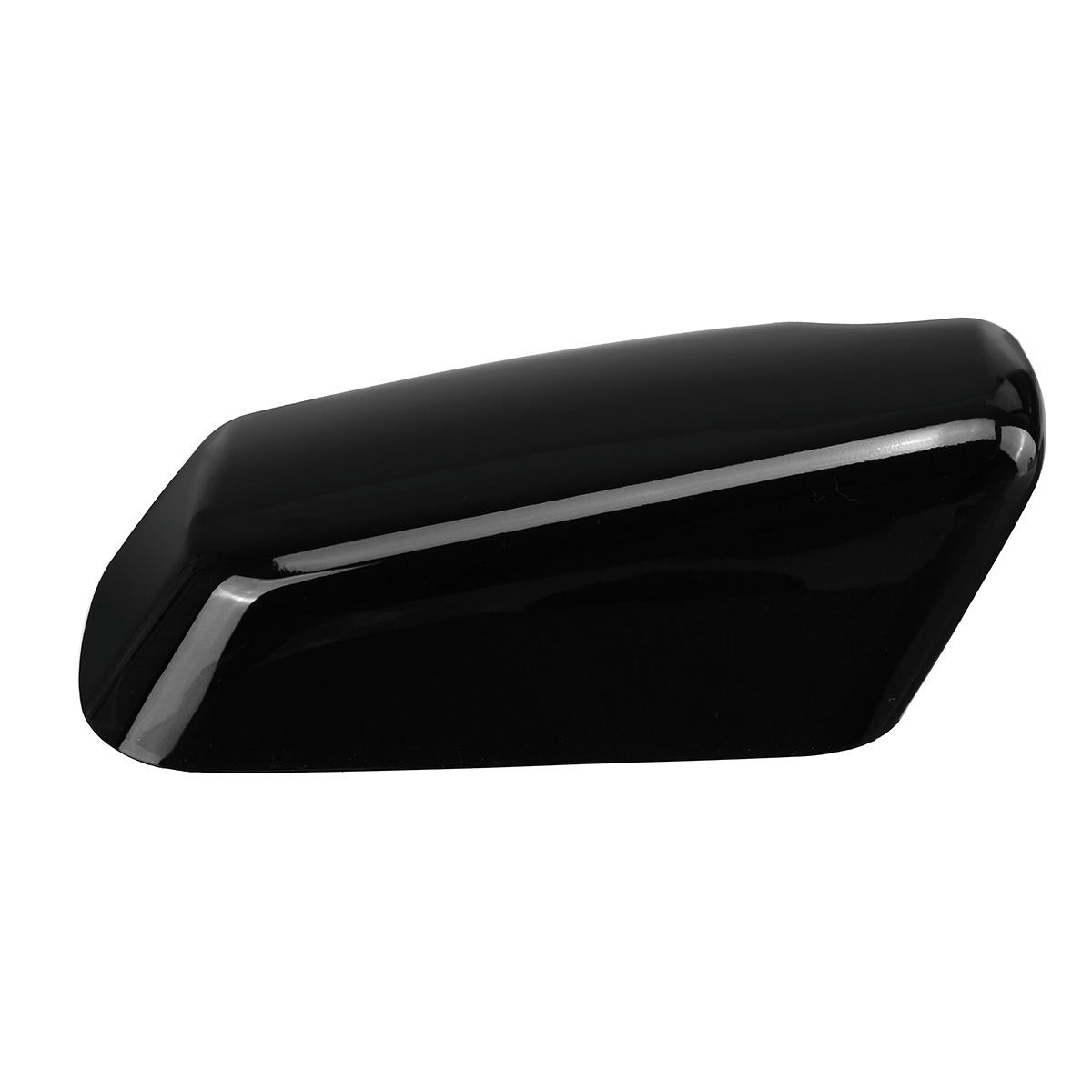 Car-Rearview-Door-Mirror-Cover-Cap-LeftRight-For-BMW-E46-E39-325i-330i-525i-530i-540i-1998-2005-1680706