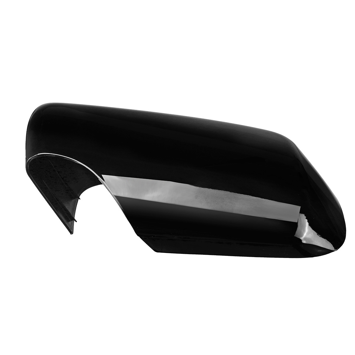 Car-Rearview-Door-Mirror-Cover-Cap-LeftRight-For-BMW-E46-E39-325i-330i-525i-530i-540i-1998-2005-1680706