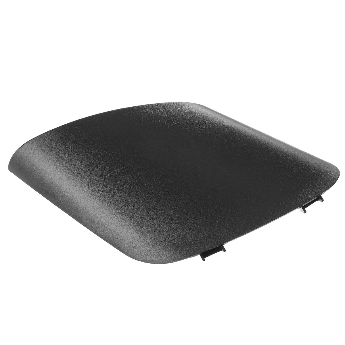 Car-Replacement-Rear-View-Mirror-Cap-Cover-Right-735539384-For-Fiat-Grande-Punto-1629146