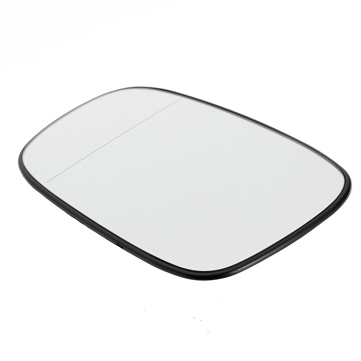 Car-Right-Side-Door-Wing-Mirrors-Glass-Wide-Angle-For-SAAB-9-3-93-2003-2010-1135444