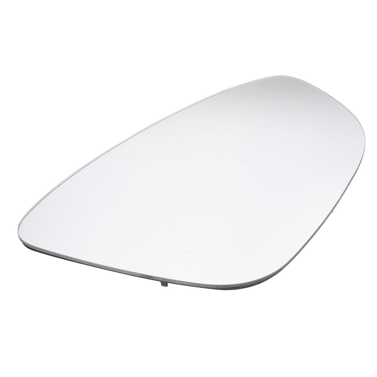 Car-Right-Side-Exterior-Wing-Mirror-Glass-Rear-View-WHeating-For-VW-PASSAT-CC-EOS-1141512