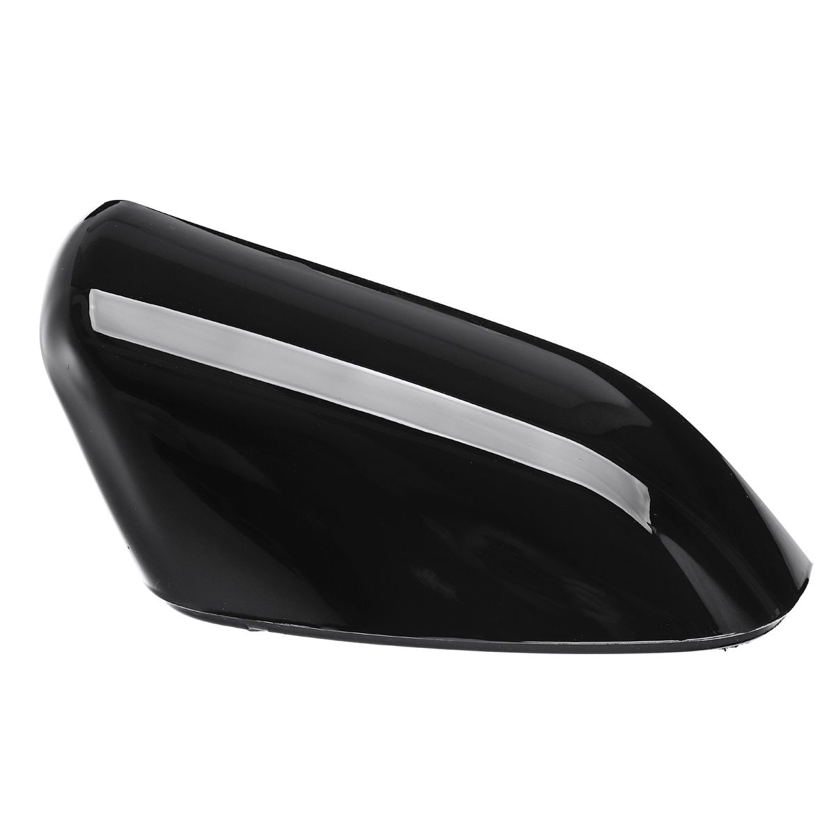 Car-Right-Wing-Side-Mirror-Cover-For-Land-Rover-Range-Rover-SportLR2LR4-1635882