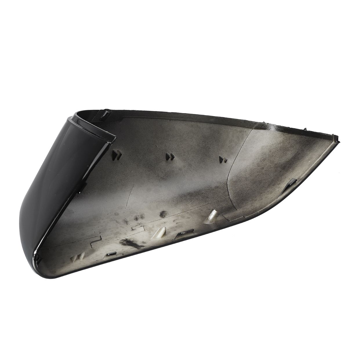 Car-Right-Wing-Side-Mirror-Cover-For-Land-Rover-Range-Rover-SportLR2LR4-1635882
