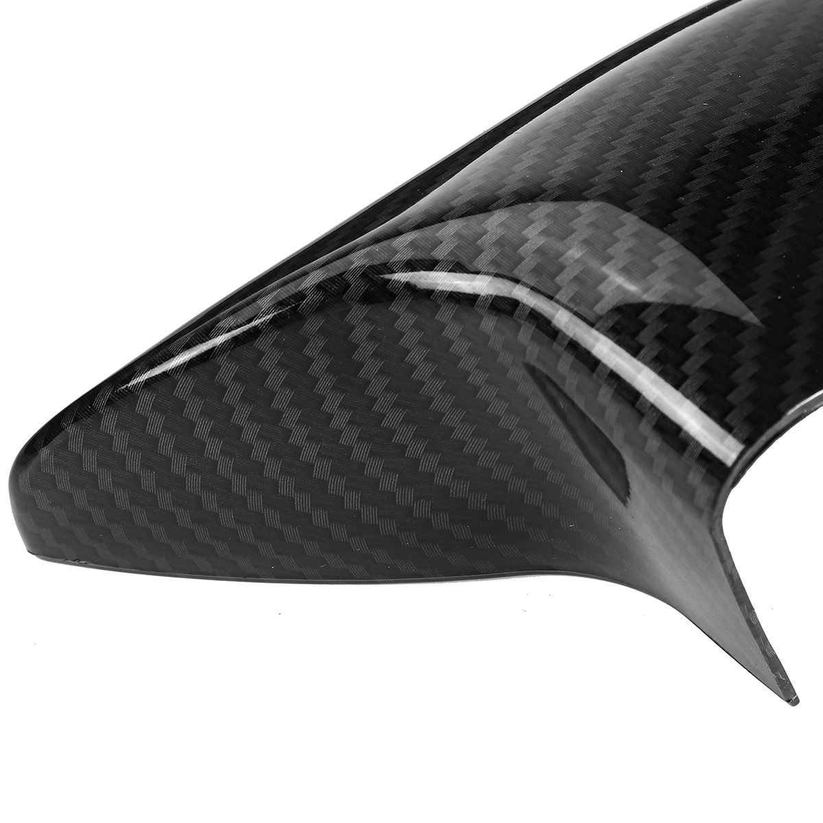 Carbon-Fiber-Look-Door-Wing-Mirror-Cover-Case-Replace-Cap-For-BMW-E46-E39-1998-2005-1751928