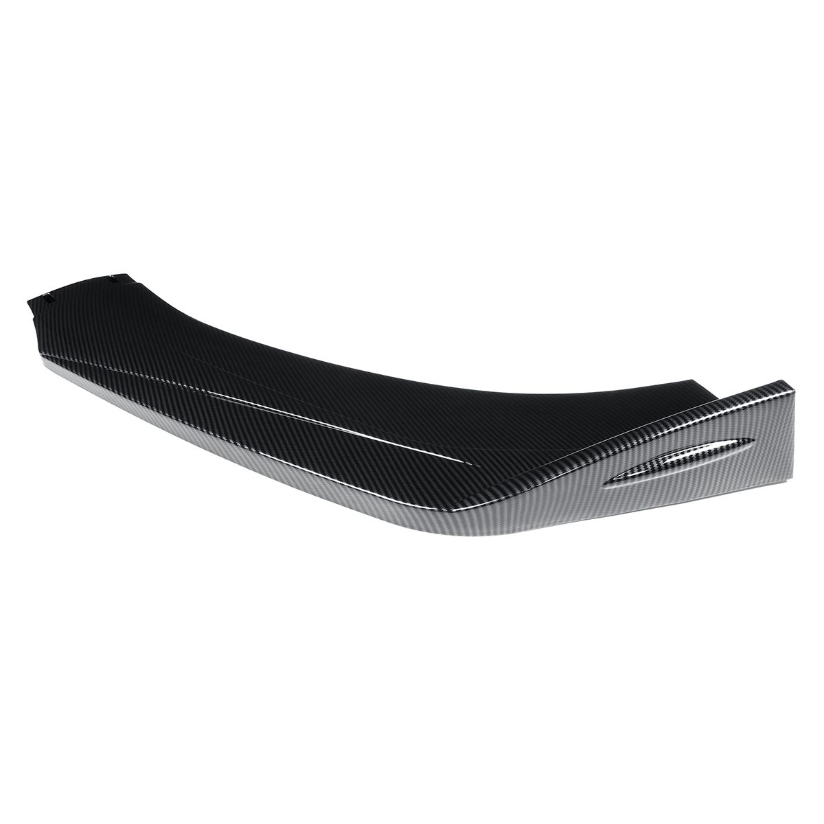 Carbon-Fiber-Look-Front-Bumper-Lip-Spoiler-Splitters-Protector-For-Audi-TT-RS-2004-2019-1576549