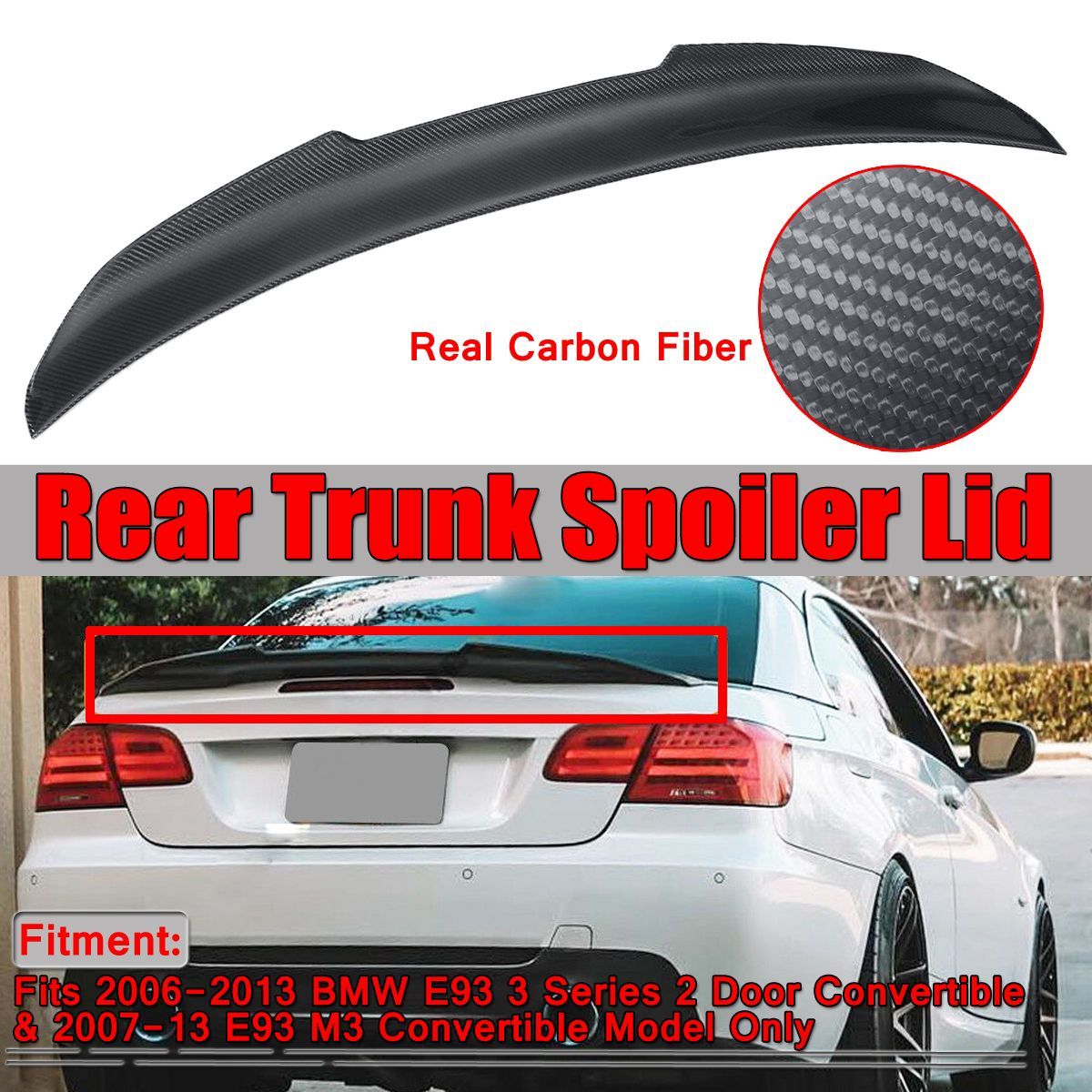 Carbon-Fiber-PSM-Style-Car-Trunk-Spoiler-Wing-For-BMW-E93-335i-328i-M3-Convertible-2007-13-1556976