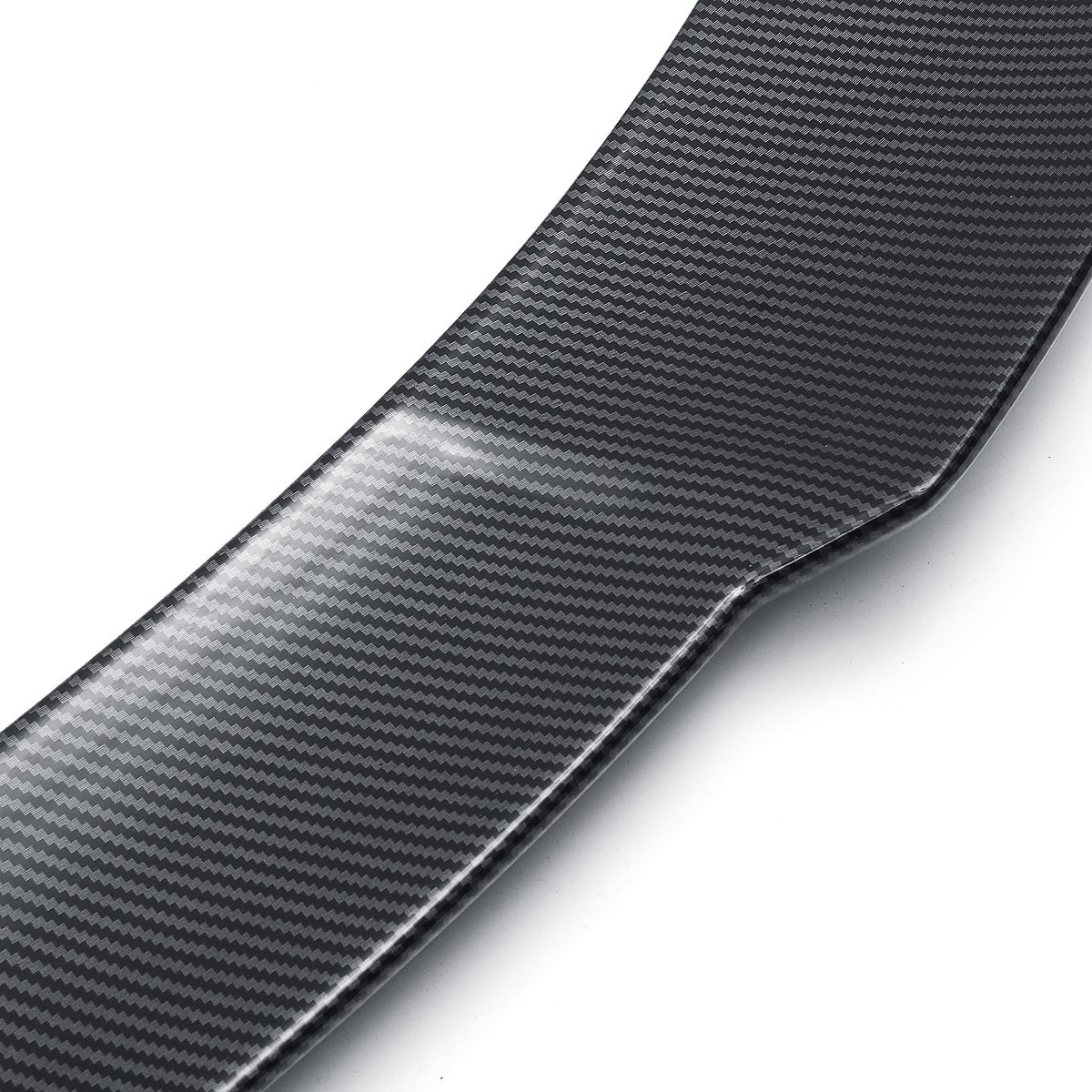 Carbon-Fiber-Style-Car-Rear-Spoiler-Wing-For-Tesla-Model-3-20172019-Increase-Grip-1504297