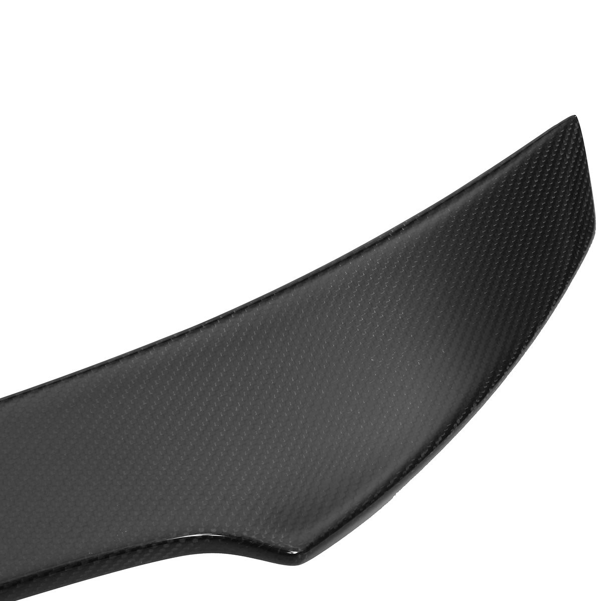 Carbon-Fiber-Trunk-Spoiler-Lip-For-Honda-Civic-X-10th-Hatchback-DTO-V-Style-2016-2019-1677142