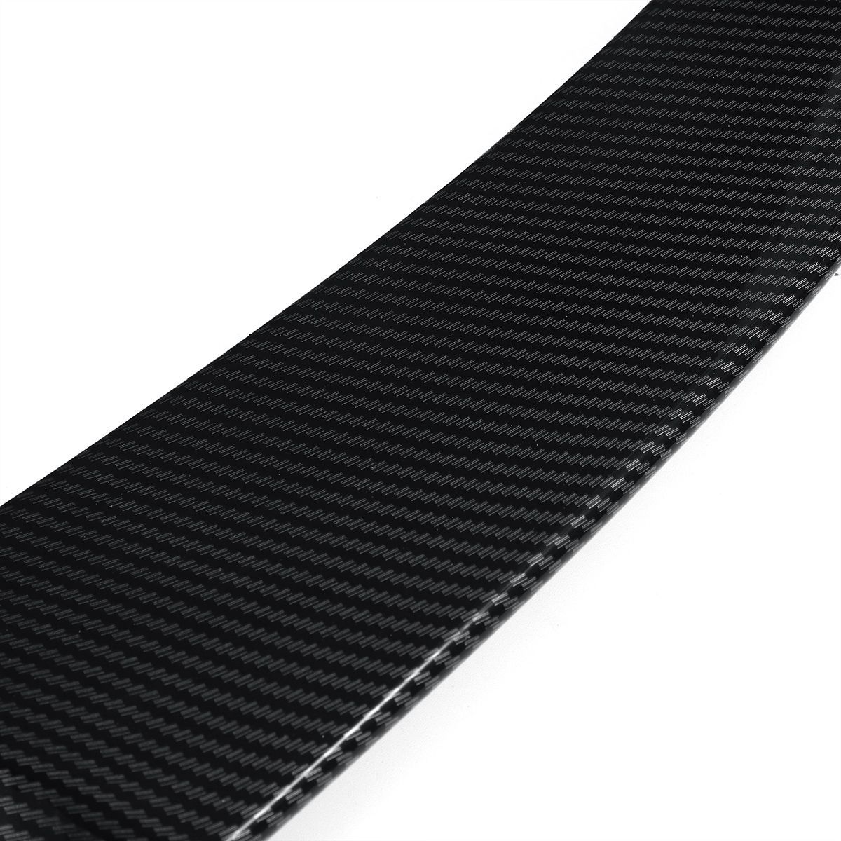 Carbon-Fiber-Trunk-Spoiler-Wing-M4-Style-For-BMW-E90-3-Series-Sedan--M3-1665721