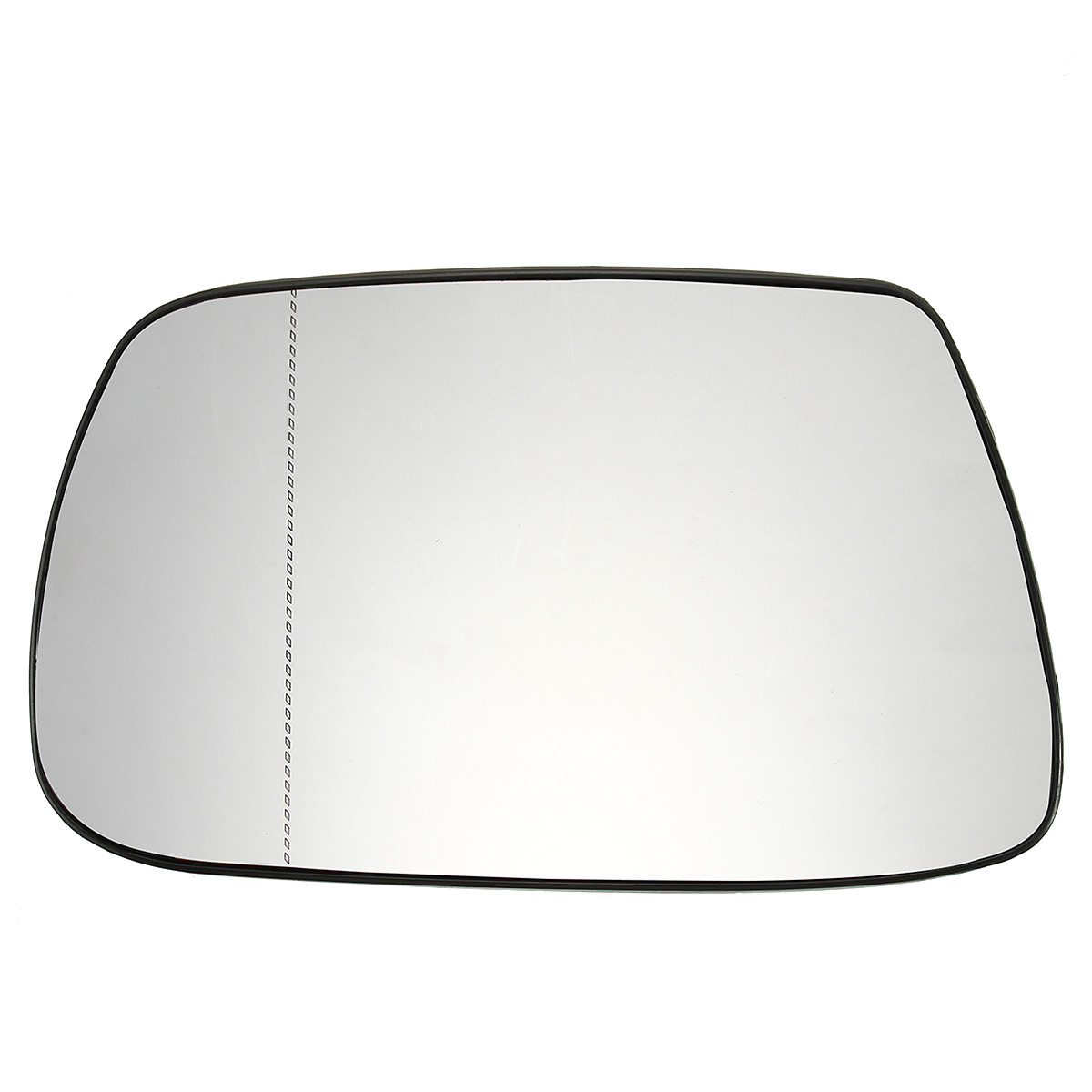 Clear-Heated-Wing-Mirror-Glass-for-Left-Driver-Side-for-Jeep-Grand-Cherokee-2005-10-1121012