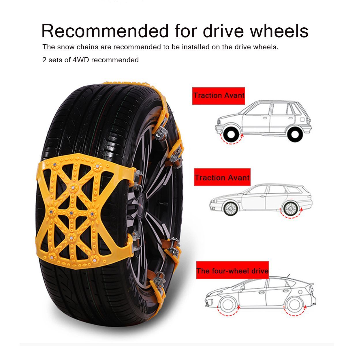 Emergency-Gear-Clasp-Car-Snow-Chain-Wheel-Tyre-Anti-skid-TPU-Chain-for-Ice-Mud-Sand-Safety-Driving-1602324